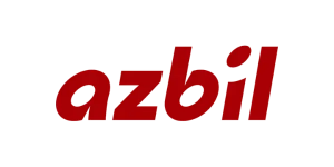 Azbil