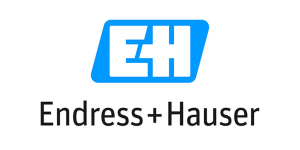 Endress+Hauser