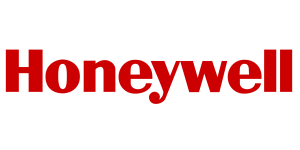 Honeywell
