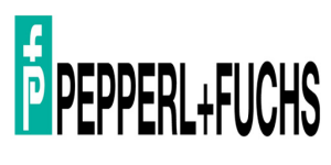 Pepperl+Fuchs
